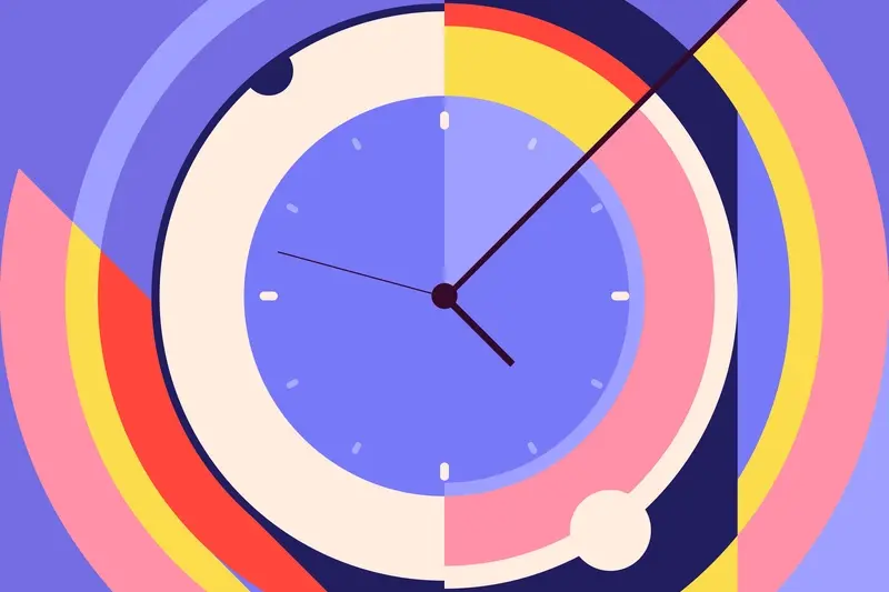 How Long Does It Take to Build a Mobile App MVP?