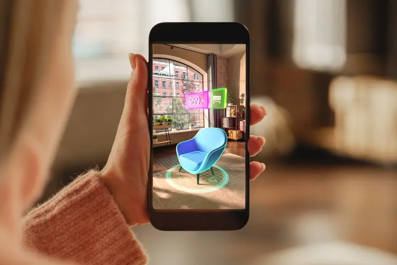 how-long-does-it-take-to-develop-an-ar-mobile-app