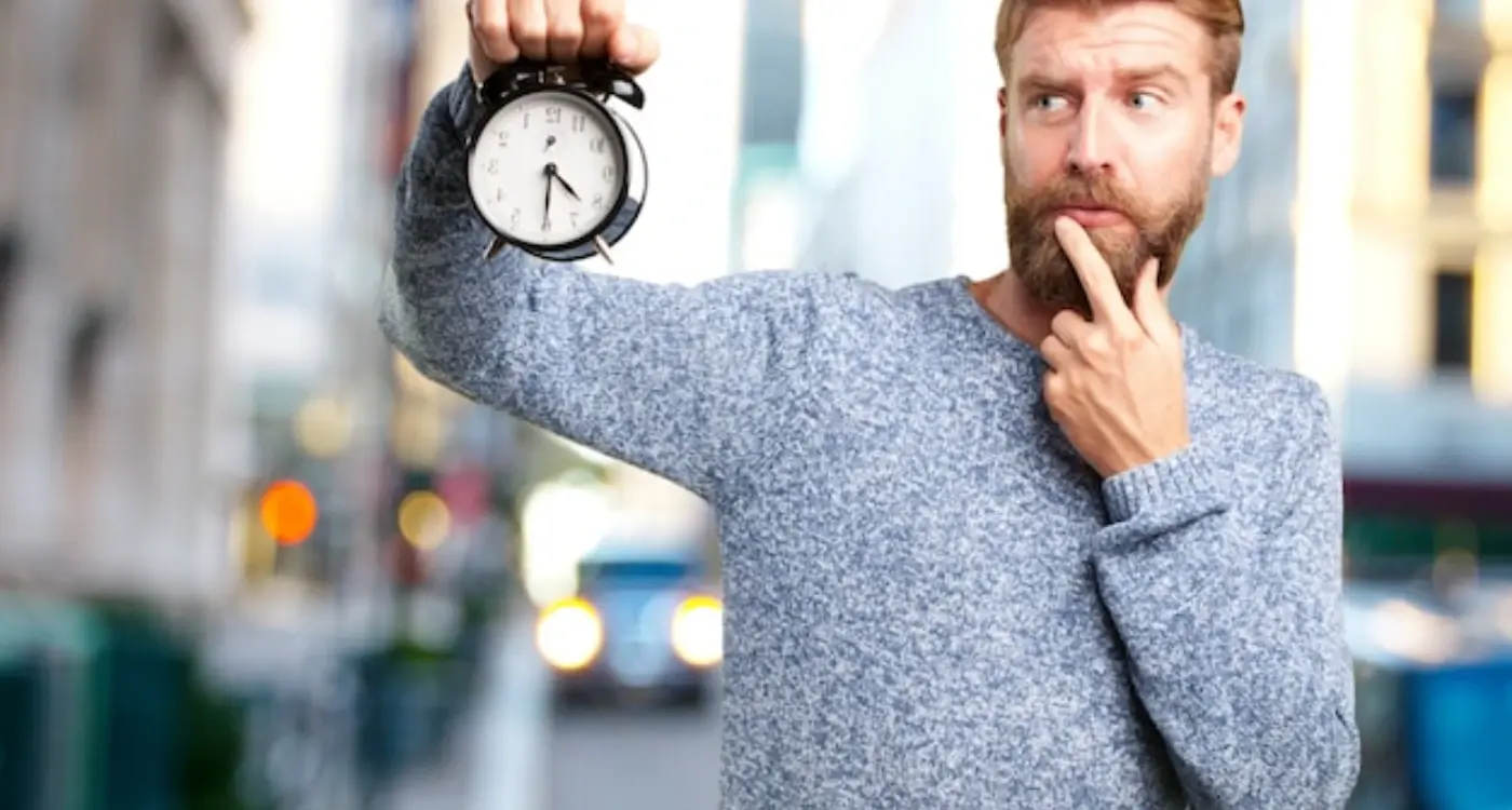 How Long Does Regulatory App Review Actually Take?