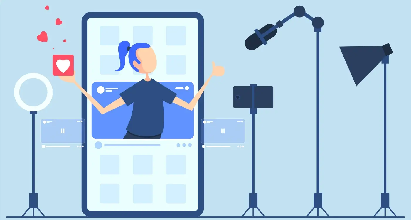 How Long Should My App Influencer Marketing Campaign Run?