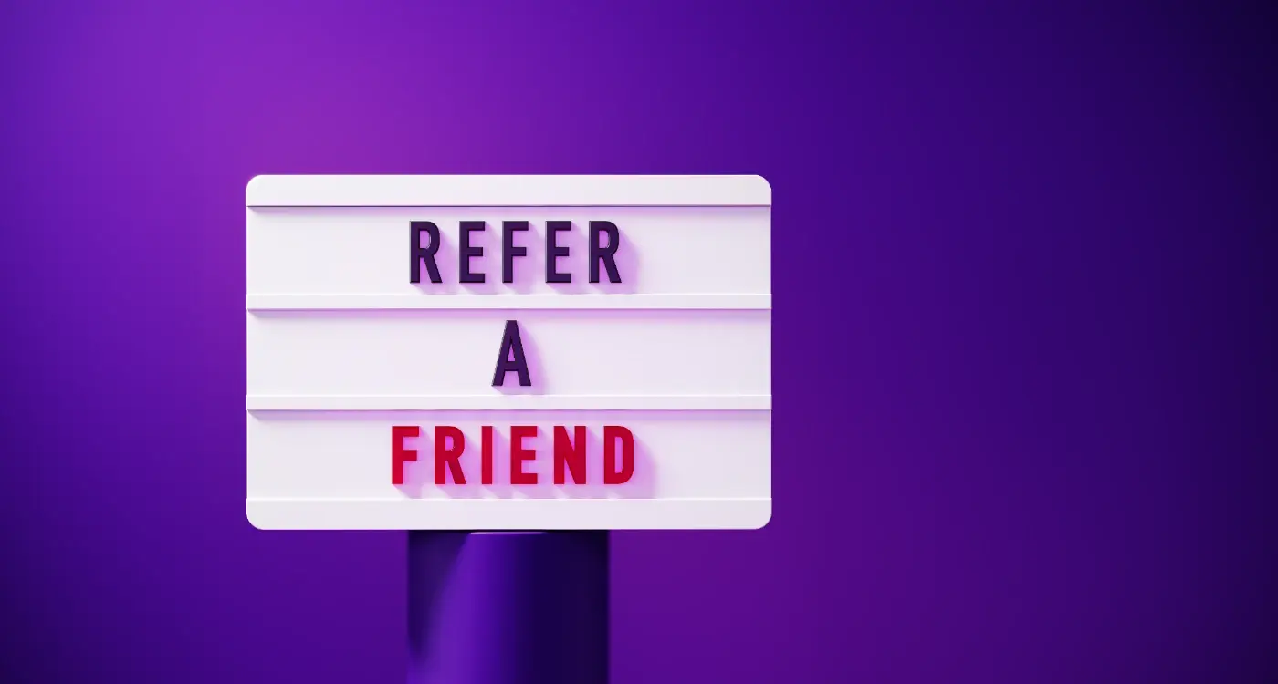 How Long Should My App Referral Program Run?