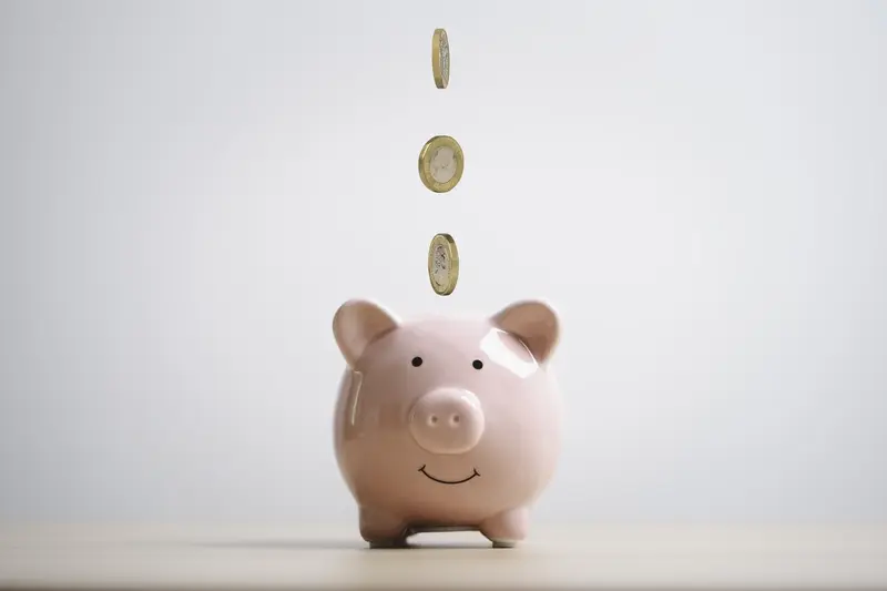 How Much Can You Save Using No-Code vs. Traditional Development?