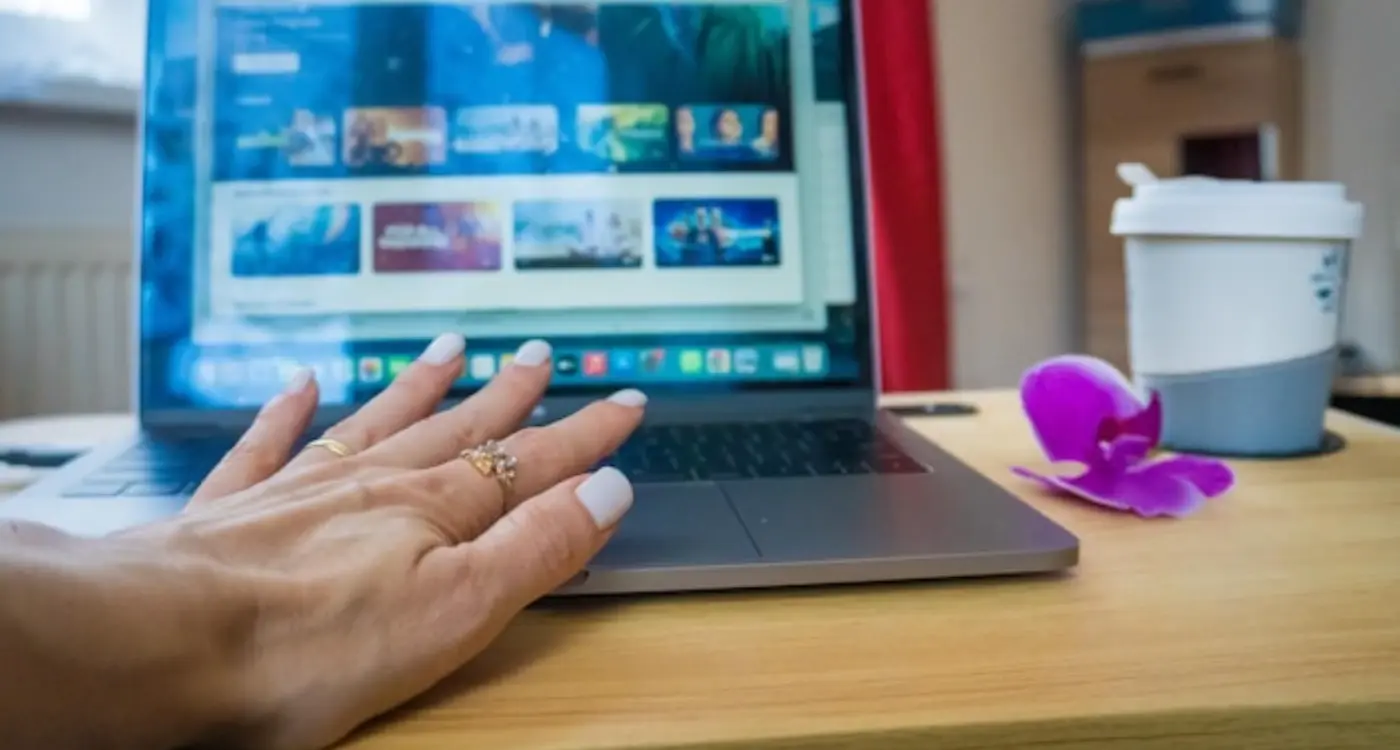 How Much Do Photo and Video Features Add to Development?