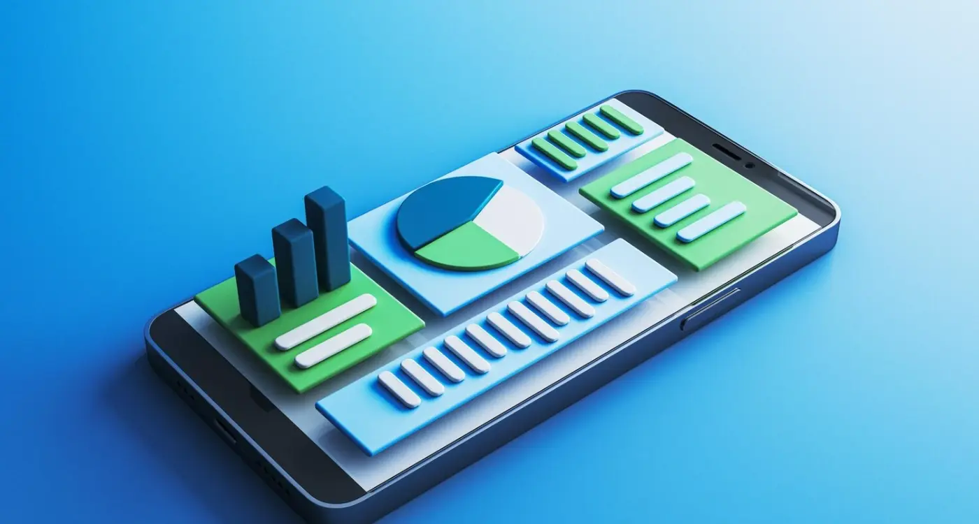 How Much Do Spending Analytics Features Actually Cost?