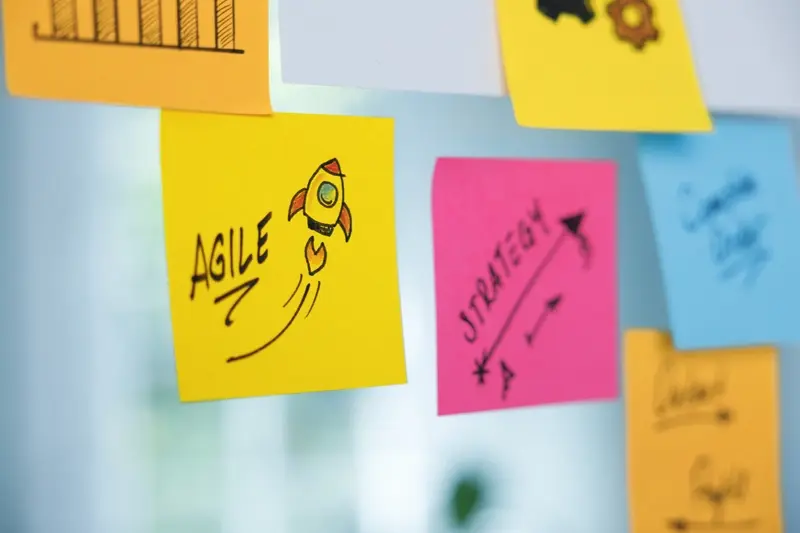 How Much Does Agile App Development Cost Compared To Traditional Methods?