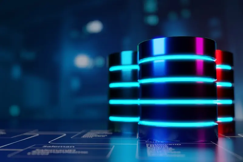 How Much Does Database Hosting Cost For A New Mobile App?