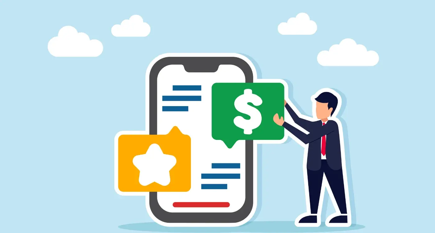 How Much Does It Cost to Add Accessibility Features to a Mobile App?