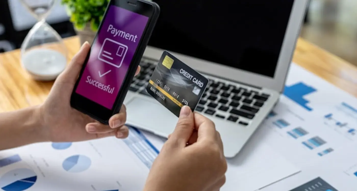 How Much Does It Cost to Add Payment Features to My App?