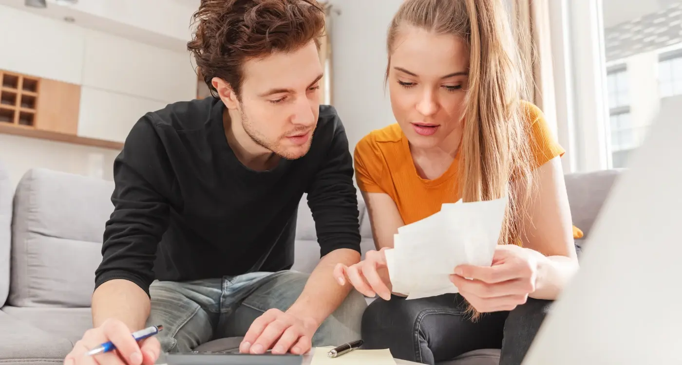 How Much Does It Cost To Build A 5G-Enabled Mobile App?