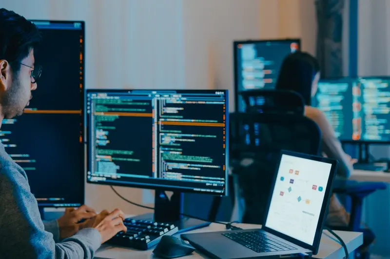 How Much Does It Cost To Build A Custom API For My App?
