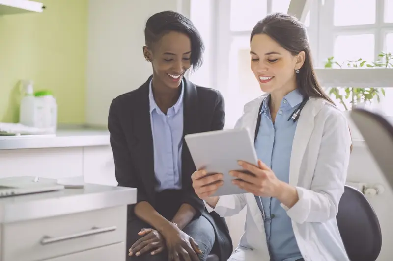 How Much Does It Cost To Build A HIPAA-Compliant App?