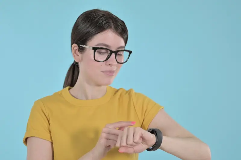 how-much-does-it-cost-to-build-an-apple-watch-app