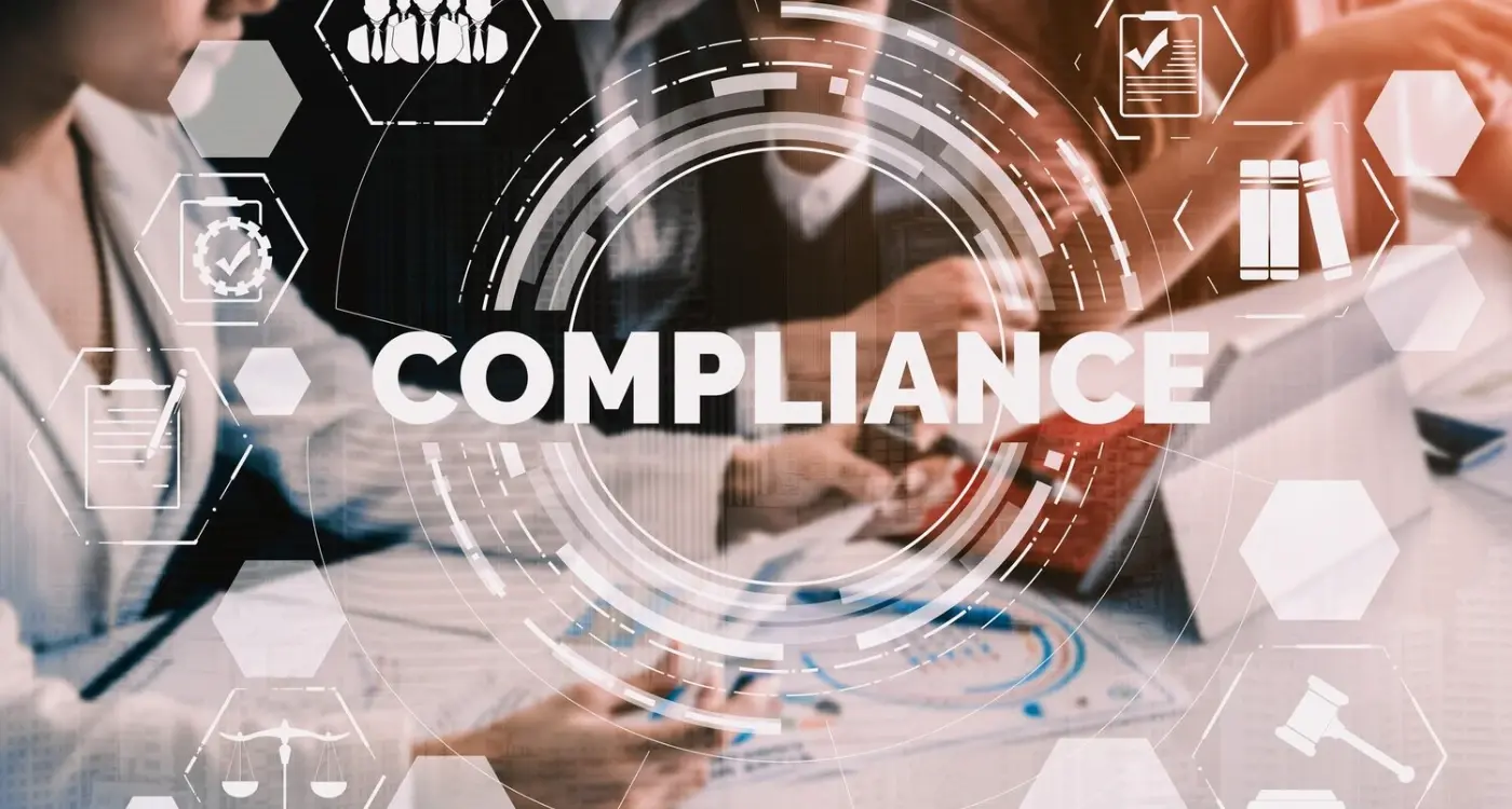 How Much Does It Cost to Keep Your App Compliant?