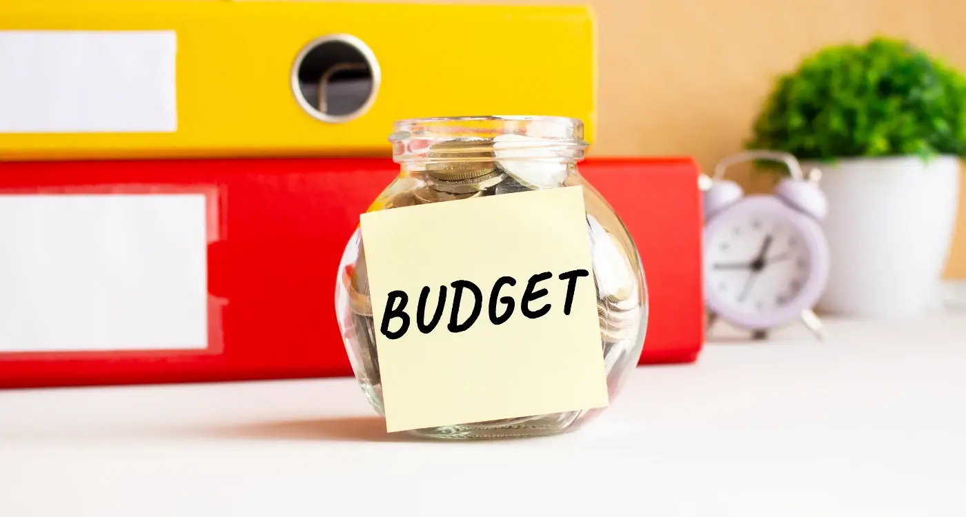 How Much Does It Cost to Keep Your App Running?