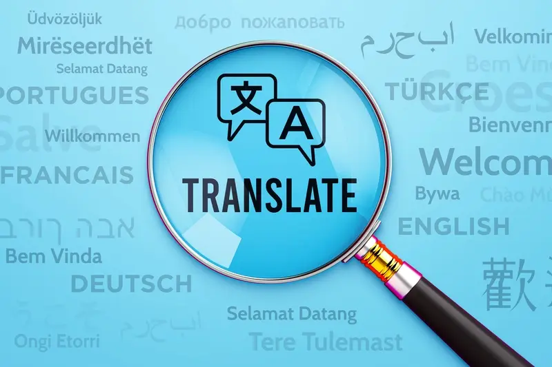 How Much Does It Cost To Localise A Mobile App Properly?