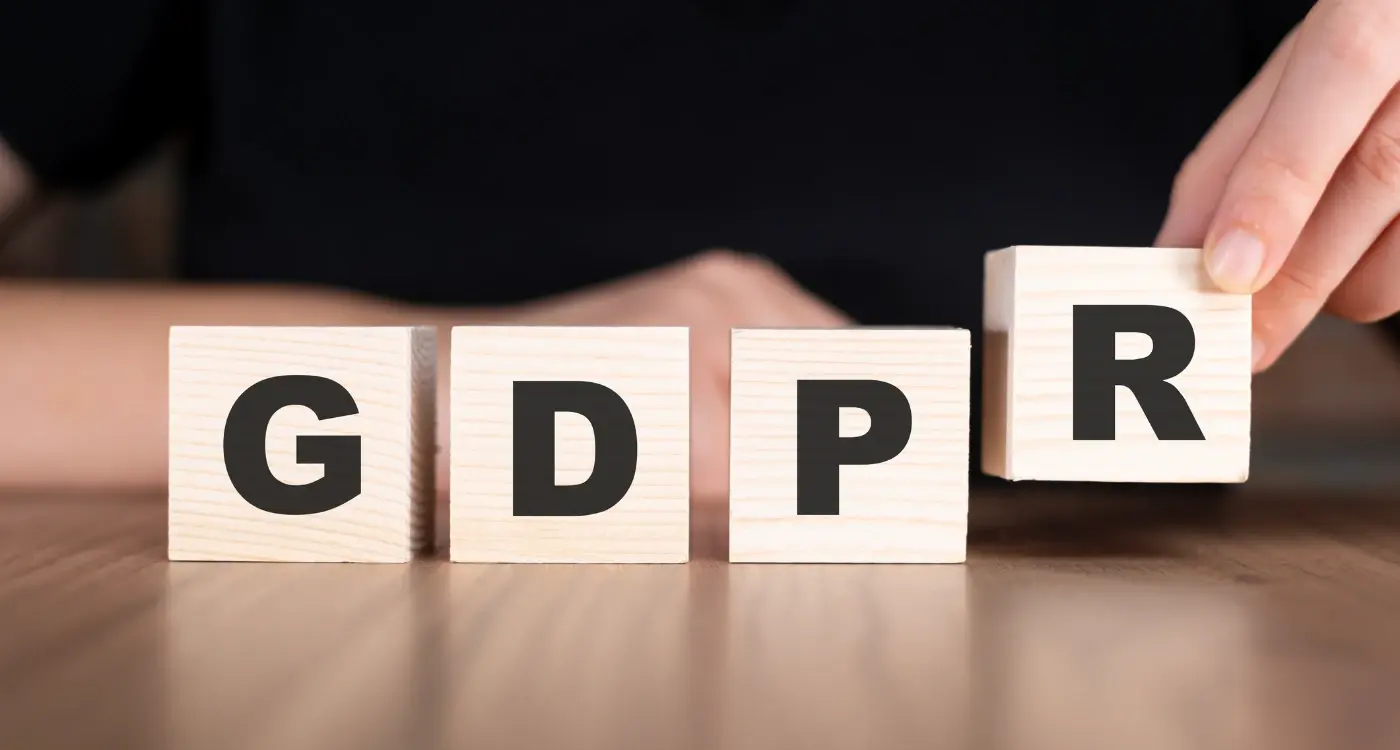 How Much Does It Cost to Make My App GDPR Compliant?