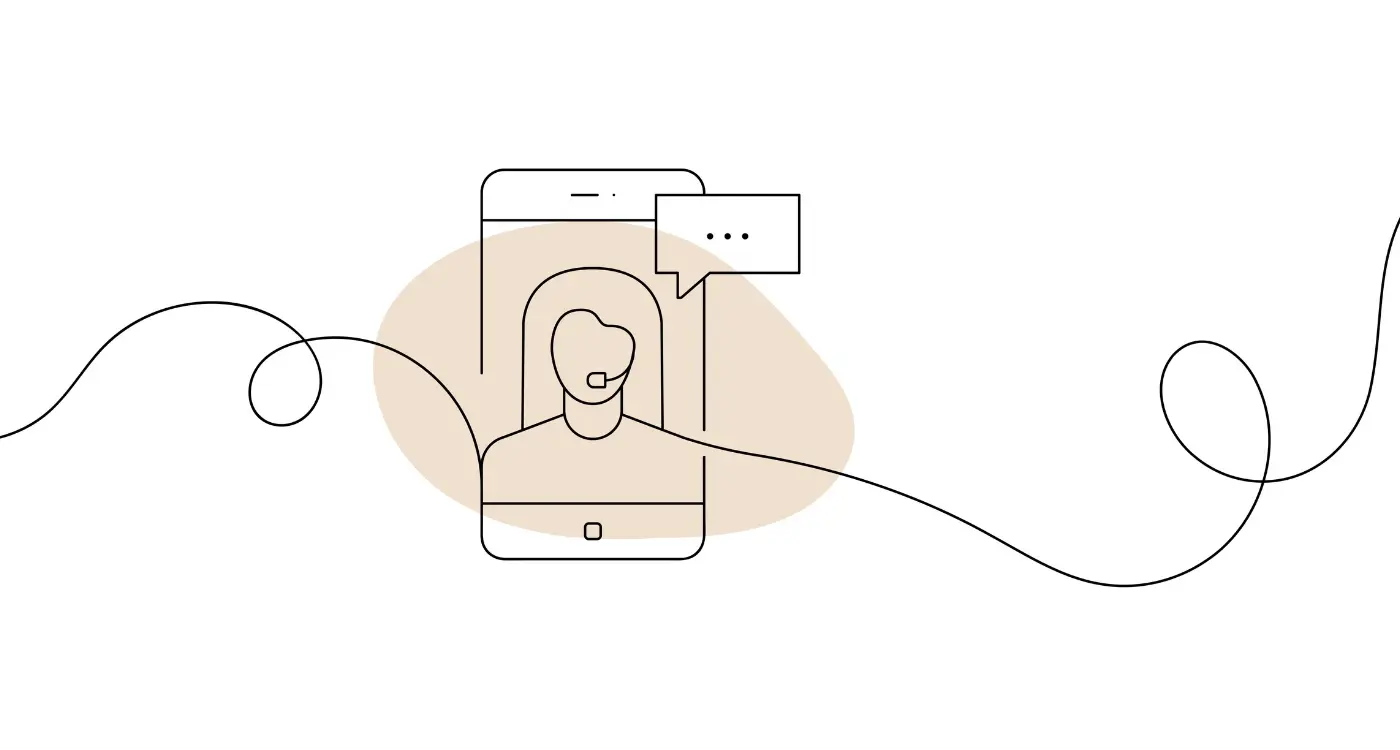 How Much Does It Cost to Set up Customer Support for a Mobile App?