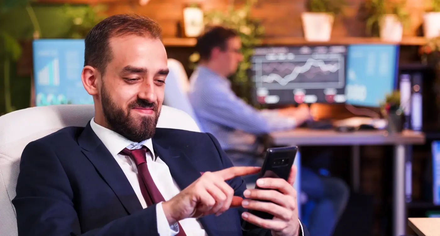 How Much Does It Really Cost to Build a Fintech App?