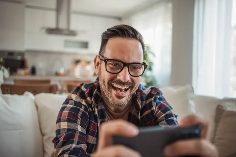 How Much Does It Really Cost To Develop A Mobile Game?