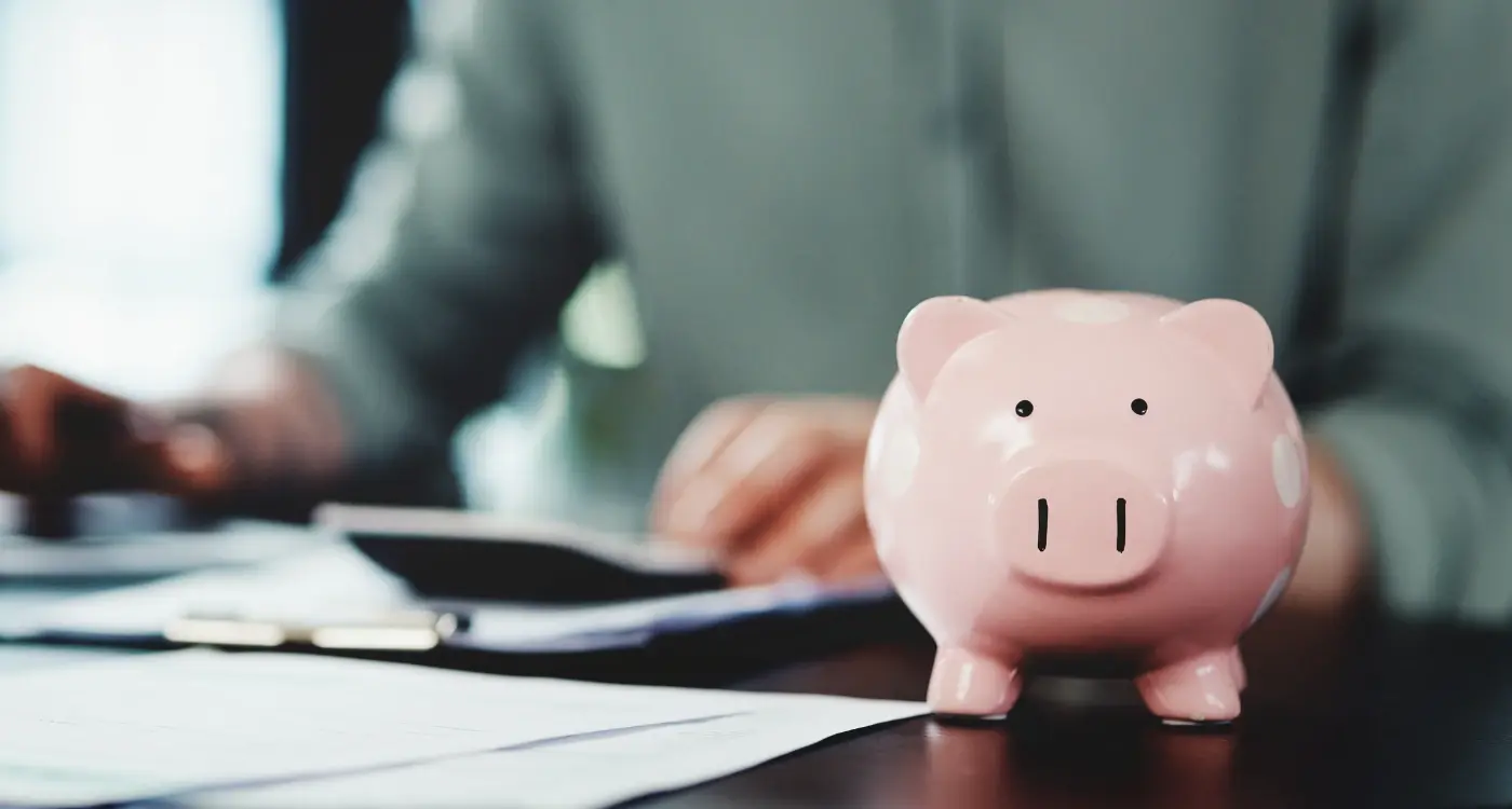 How Much Money Can I Save With Cross-Platform Development?