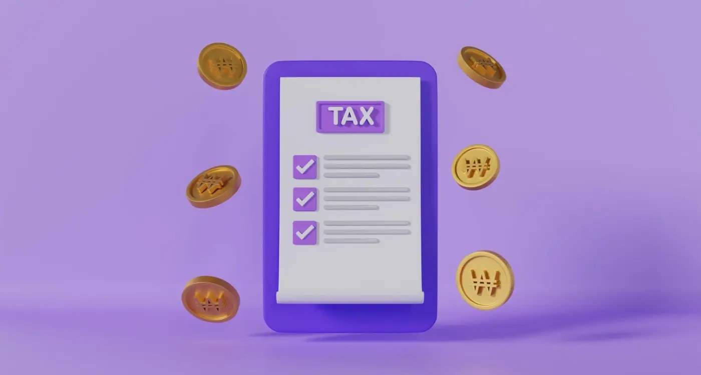 How Much Should a Tax Management App Really Cost?