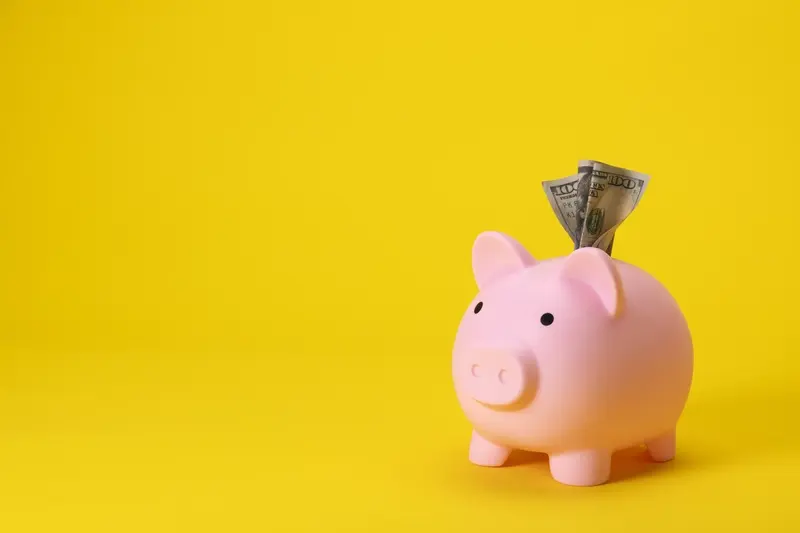 How Much Should You Budget For App Testing And Quality Assurance?