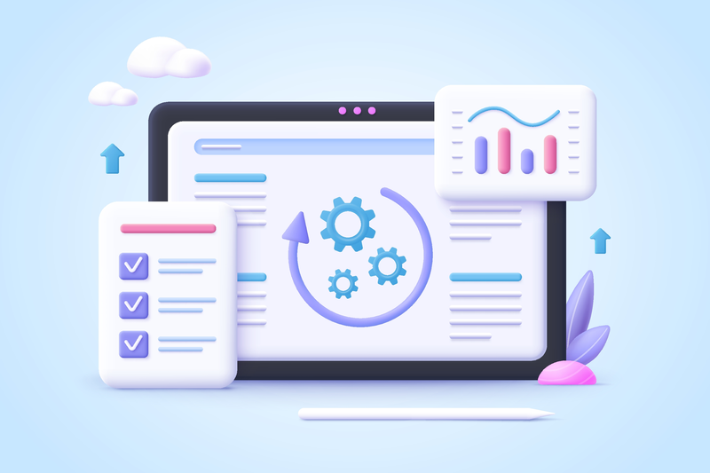 How Often Should I Check My App's Performance?