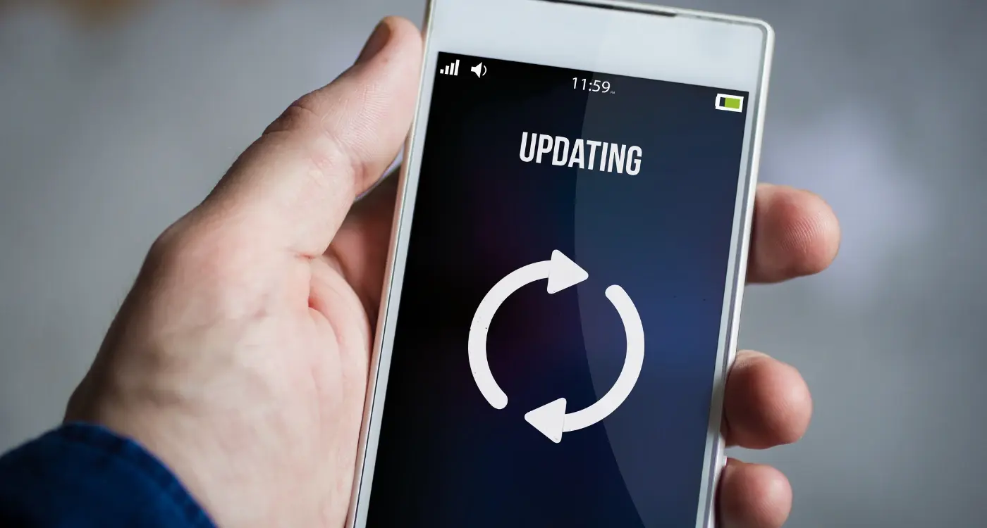 How Often Should I Release App Updates?