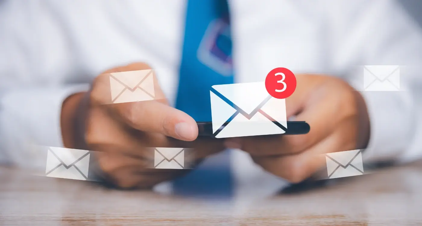 How Often Should I Send Marketing Emails to My App Users?