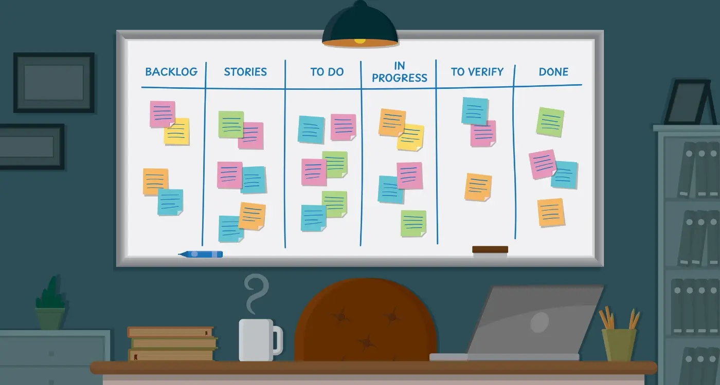 How Often Should You Review Progress During Agile App Development?