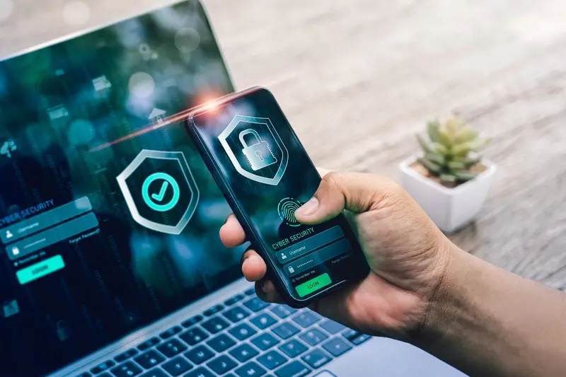 how-secure-are-blockchain-mobile-apps-really