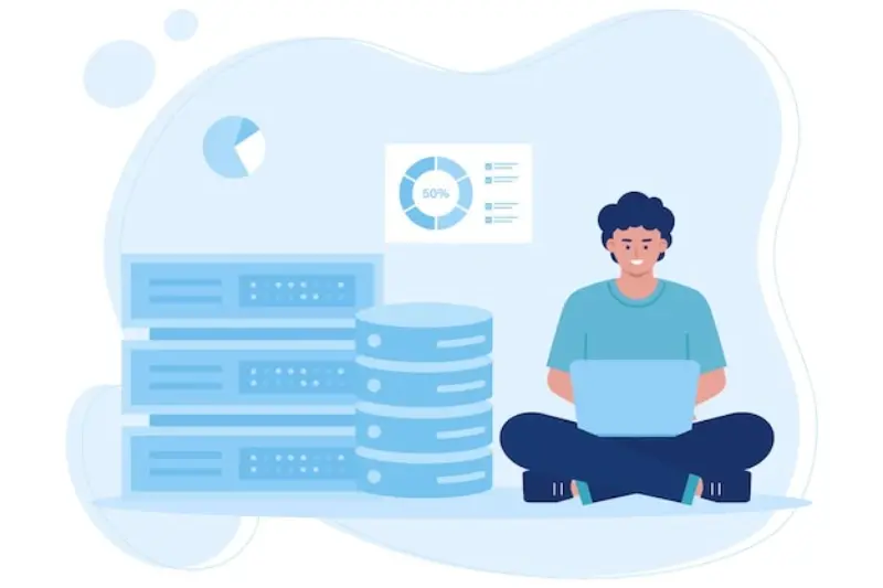 How Serverless Architecture Can Cut Your App Development Costs by 70%