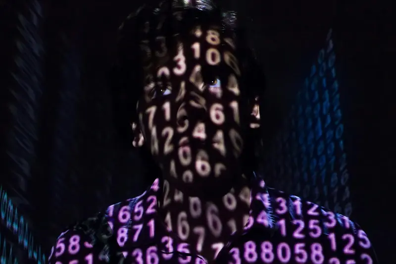 How Should You Handle App Failures and Security Breaches?