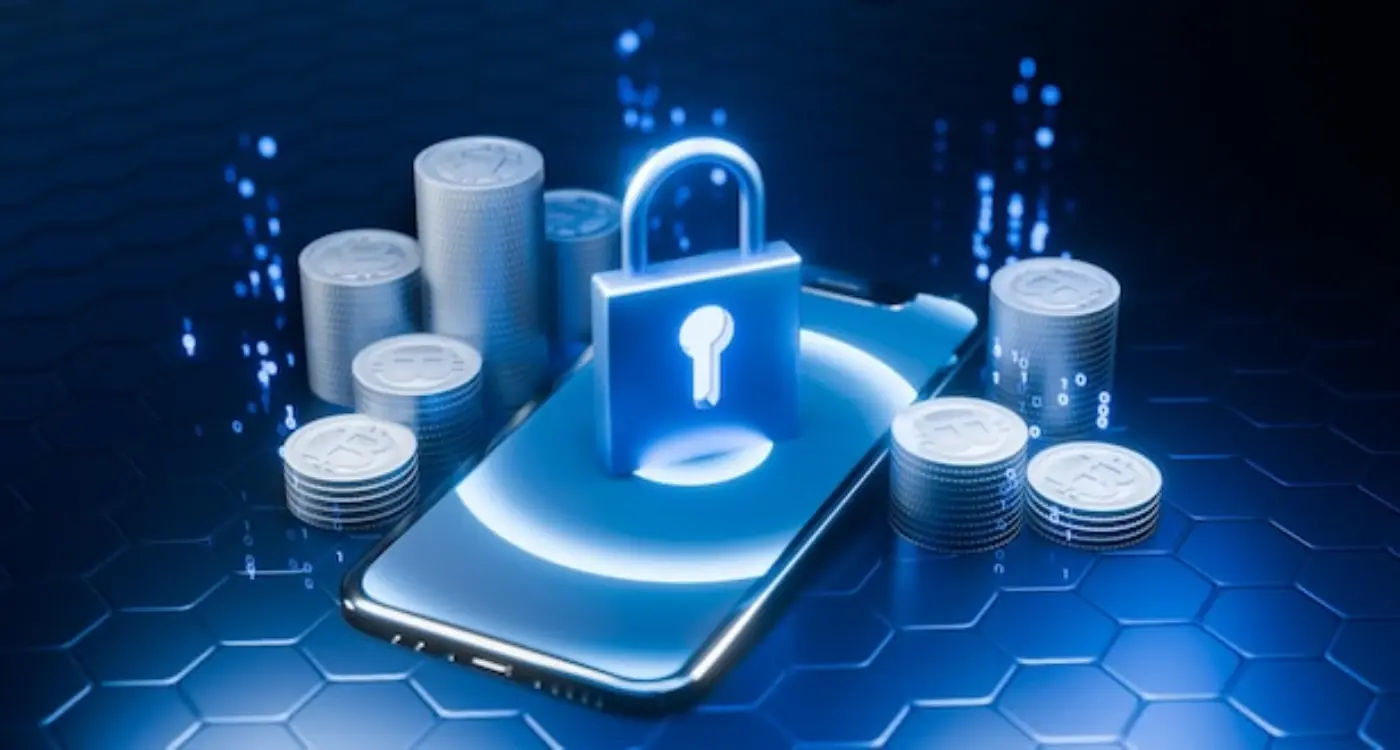 How Should You Plan Enterprise Mobile Security Budgets?