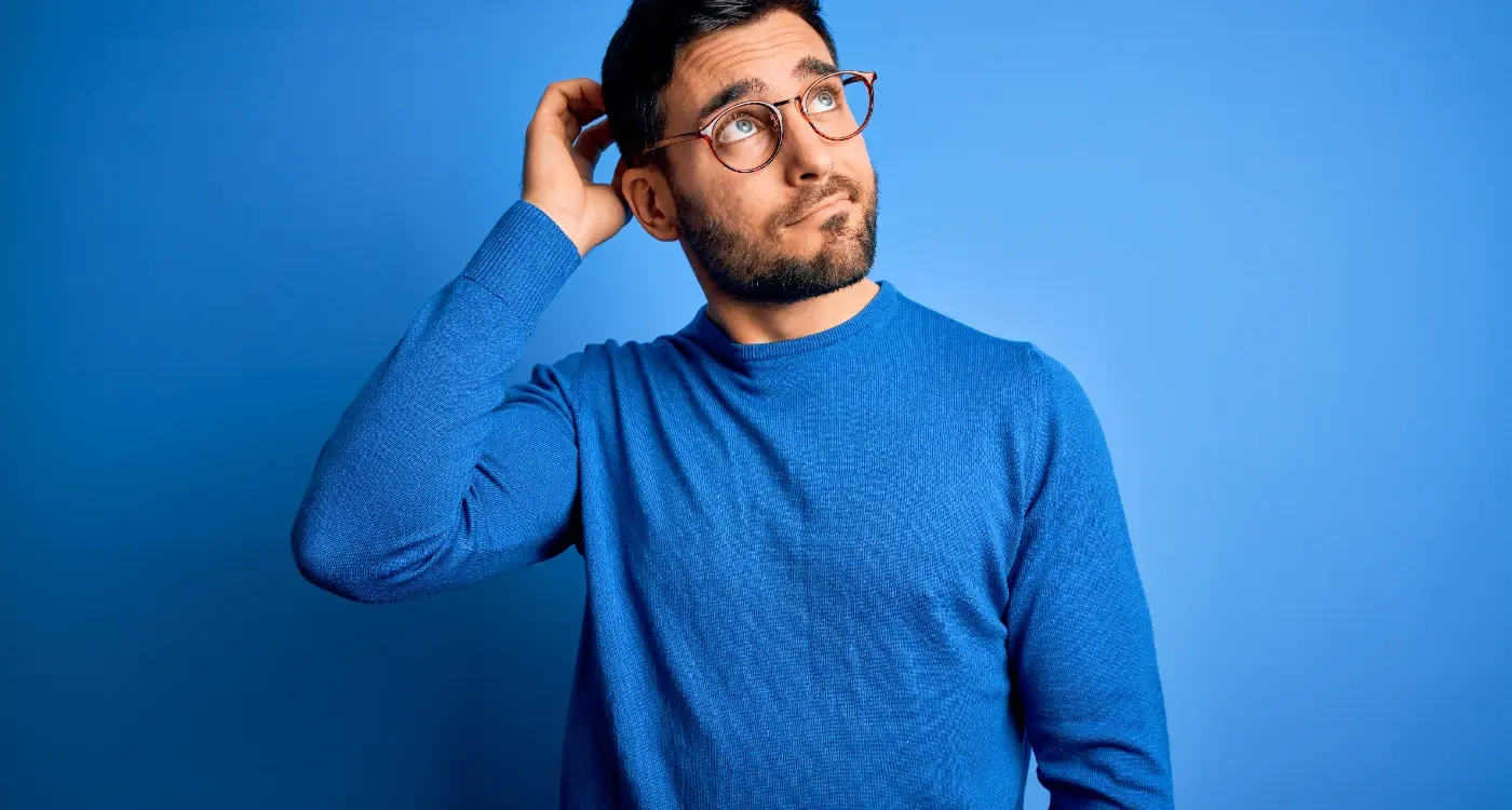 How Should You Structure Your App Store Connect Account?