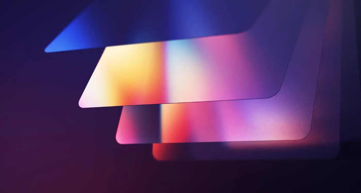 How to Implement Multi-Layer Security in Business Apps?