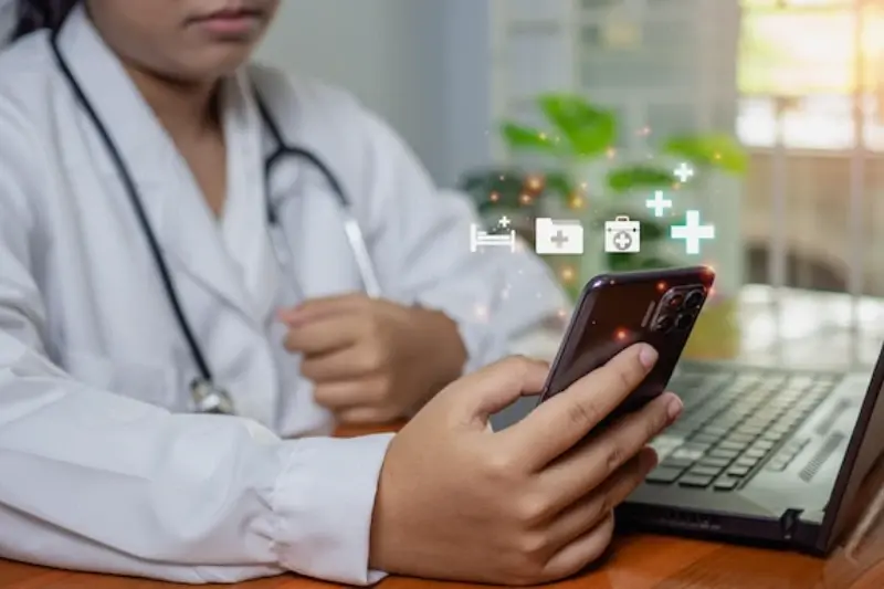 How to Navigate Healthcare App Regulation Without Delays