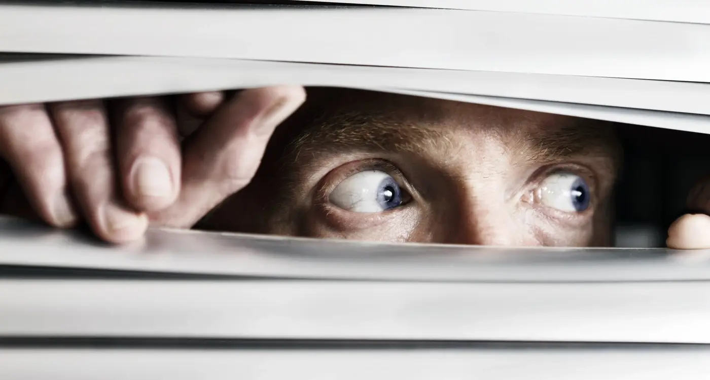 how-to-research-existing-apps-without-getting-paranoid