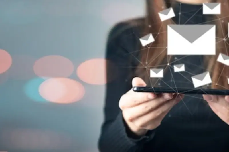 How to Write App Marketing Emails That People Actually Want to Read