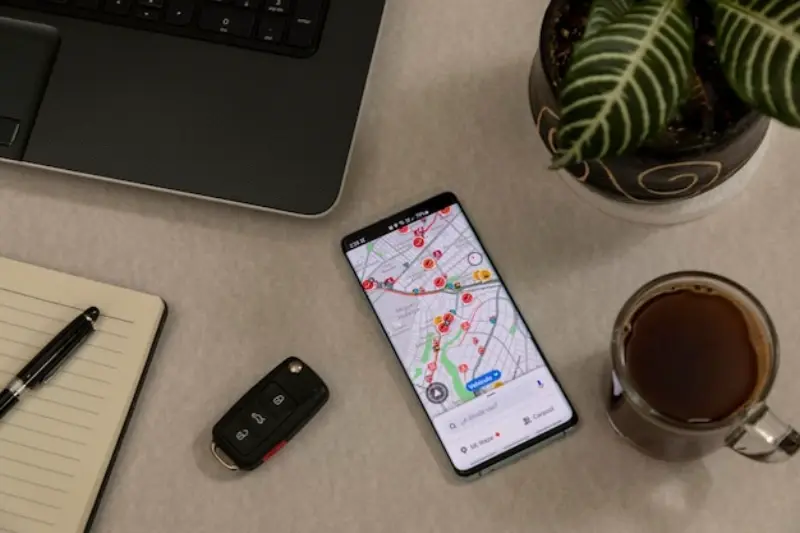 Indoor Navigation Apps: The Technical Challenges Nobody Warns You About