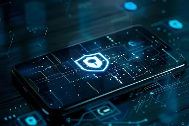 IoT Security in Mobile Apps: What You Need to Know