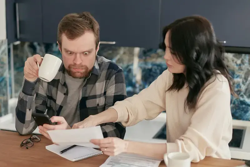 Is App Development In The UK Expensive?