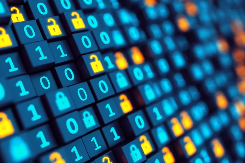 Is Blockchain Technology Too Slow For Mobile Apps?