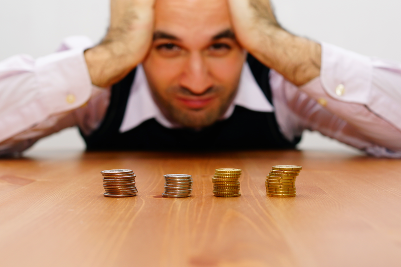 Is It Expensive to Build an App?