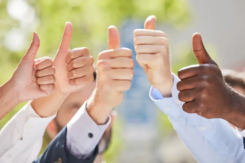 How Can I Find Out if My App Idea Is Any Good?