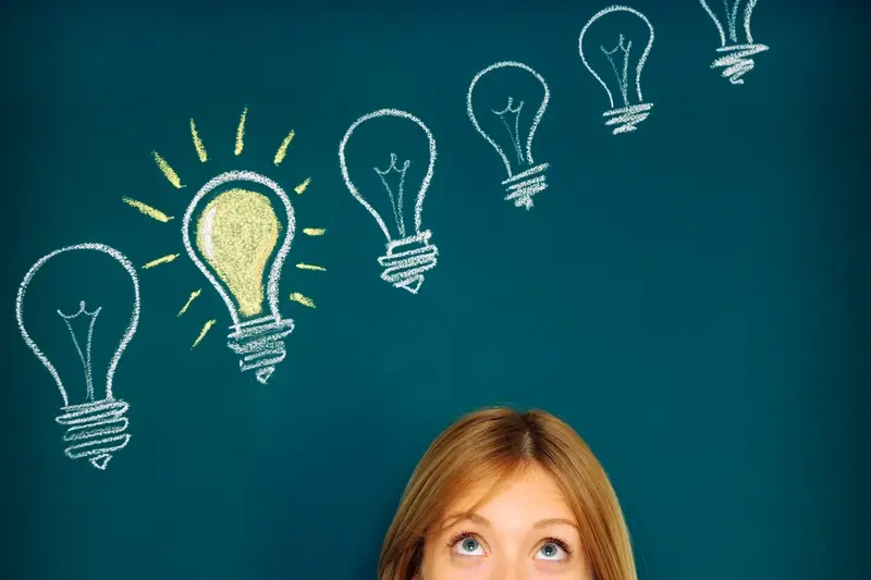 How Do I Find Out if My App Idea Already Exists?