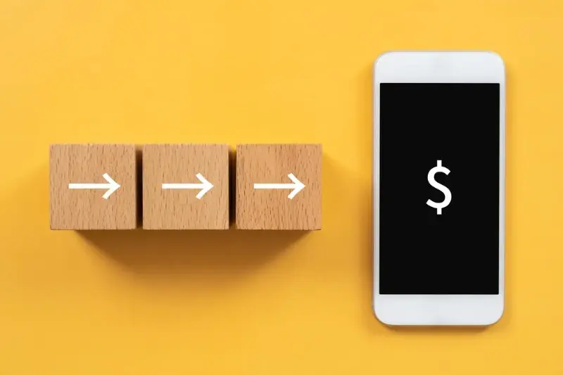 Mobile App Pricing Psychology: What Makes Users Buy?