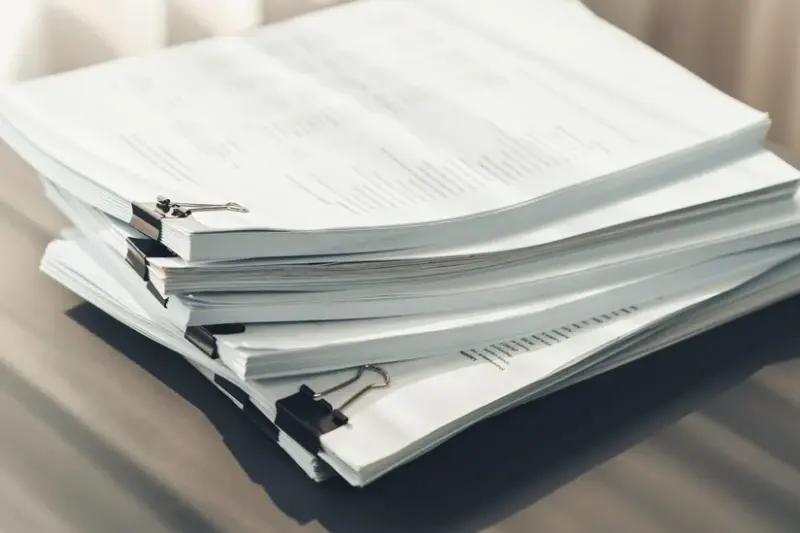 Open Source Libraries: Legal Requirements Every Dev Must Know