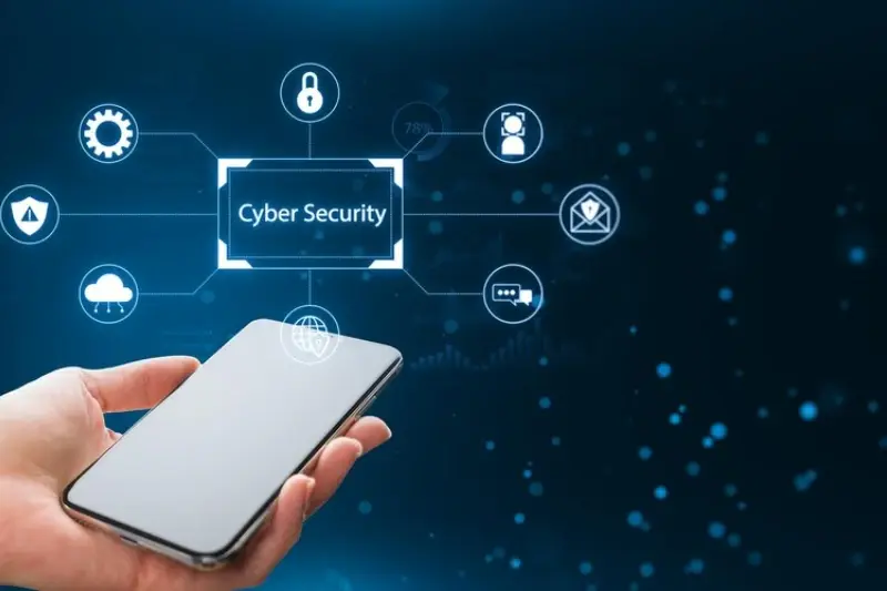 OWASP API Security Risks Every Mobile Developer Must Know