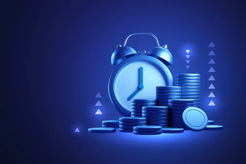 Resource Planning for App Development: Time vs Budget